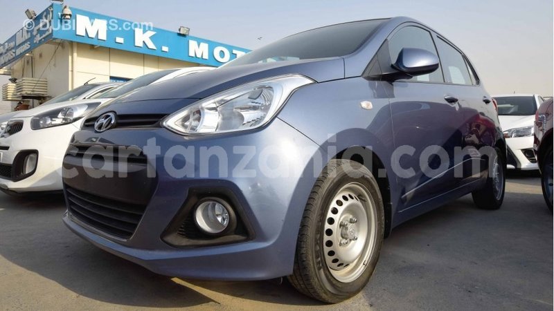 Big with watermark hyundai i10 arusha import dubai 7419