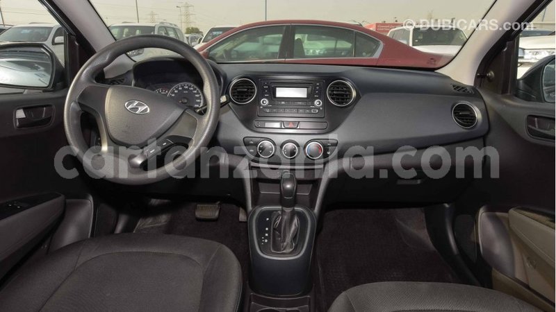 Big with watermark hyundai i10 arusha import dubai 7419