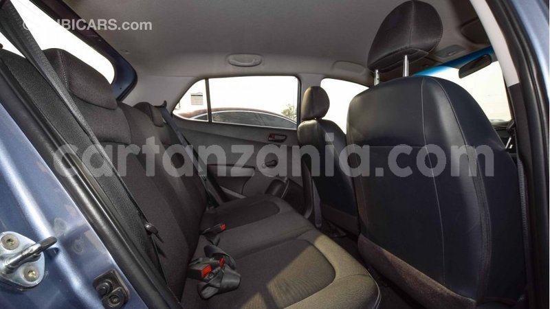 Big with watermark hyundai i10 arusha import dubai 7419