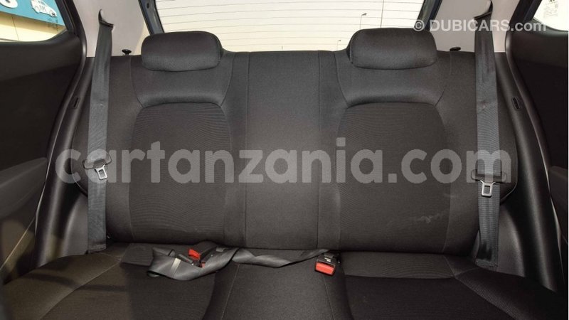 Big with watermark hyundai i10 arusha import dubai 7419