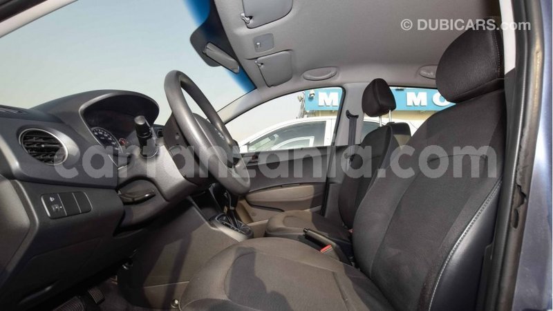 Big with watermark hyundai i10 arusha import dubai 7419