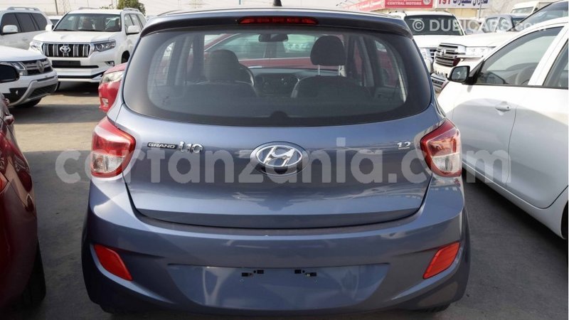 Big with watermark hyundai i10 arusha import dubai 7419