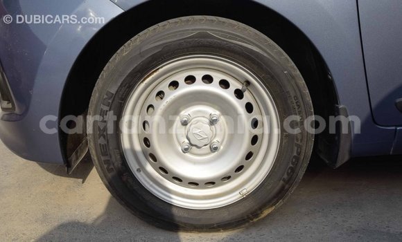 Buy Import Hyundai i10 Other Car in Import - Dubai in Arusha Buy Import Hyundai i10 Other Car in Import - Dubai in Arusha