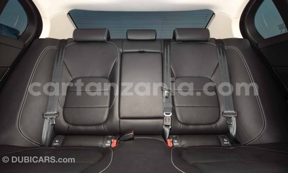Buy Import Jaguar XE Red Car in Import - Dubai in Arusha Buy Import Jaguar XE Red Car in Import - Dubai in Arusha