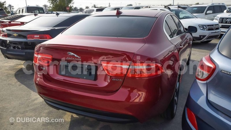 Big with watermark jaguar xe arusha import dubai 7420