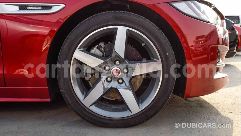 Big with watermark jaguar xe arusha import dubai 7420