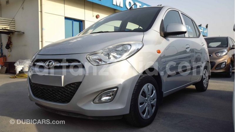 Big with watermark hyundai i10 arusha import dubai 7421