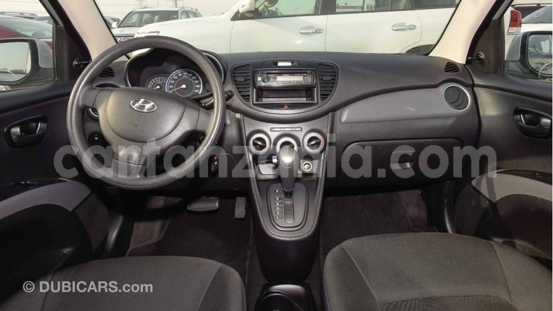 Big with watermark hyundai i10 arusha import dubai 7421