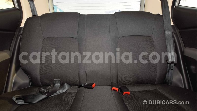 Big with watermark hyundai i10 arusha import dubai 7421