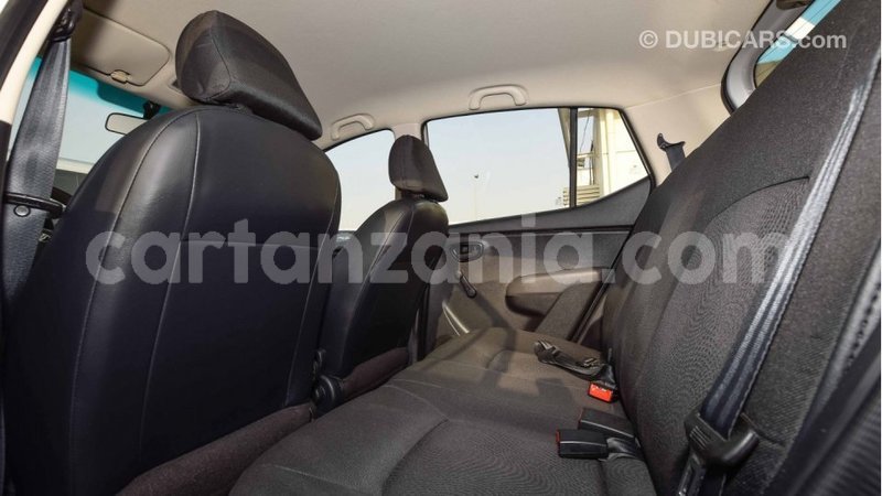 Big with watermark hyundai i10 arusha import dubai 7421