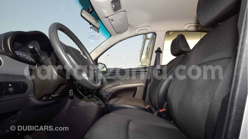 Big with watermark hyundai i10 arusha import dubai 7421