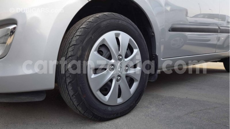 Big with watermark hyundai i10 arusha import dubai 7421