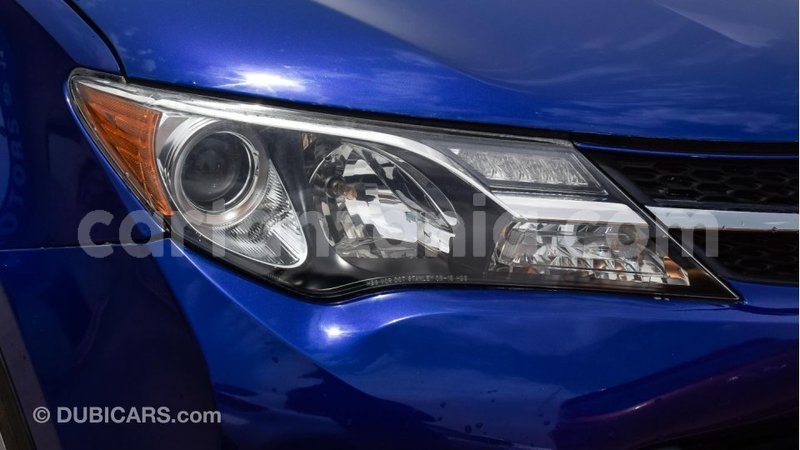 Big with watermark toyota ade arusha import dubai 7424