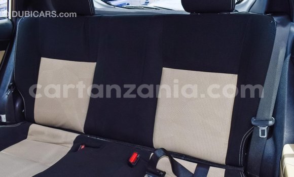 Buy Import Toyota Yaris White Car in Import - Dubai in Arusha Buy Import Toyota Yaris White Car in Import - Dubai in Arusha