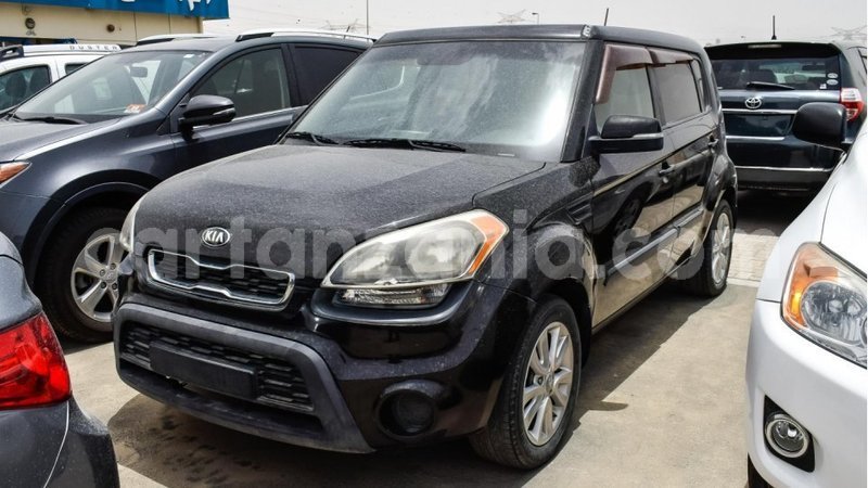 Big with watermark kia soul arusha import dubai 7426