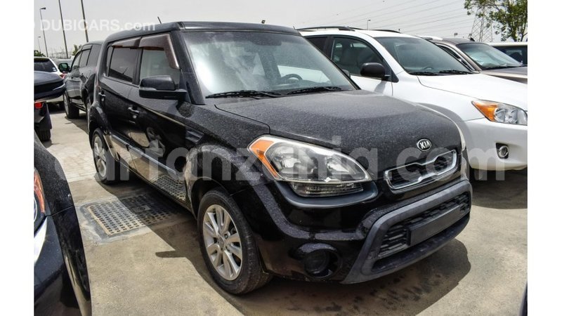 Big with watermark kia soul arusha import dubai 7426