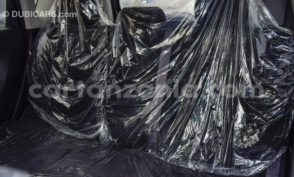 Buy Import Kia Soul Black Car in Import - Dubai in Arusha Buy Import Kia Soul Black Car in Import - Dubai in Arusha