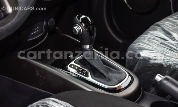 Buy Import Kia Soul Black Car in Import - Dubai in Arusha Buy Import Kia Soul Black Car in Import - Dubai in Arusha