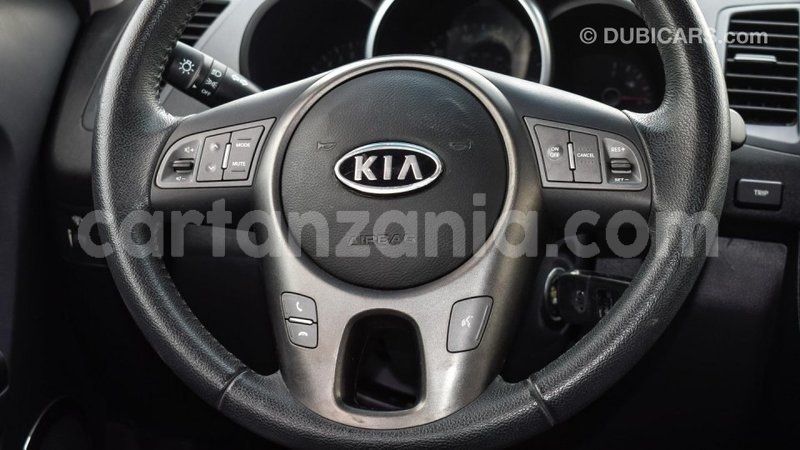 Big with watermark kia soul arusha import dubai 7426