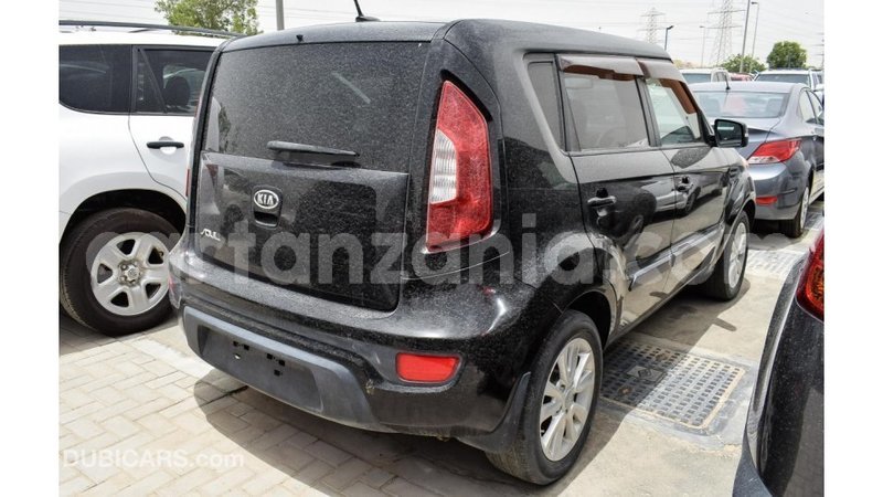 Big with watermark kia soul arusha import dubai 7426