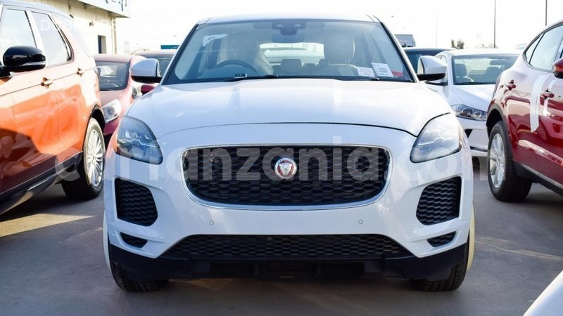 Big with watermark jaguar e pace arusha import dubai 7427