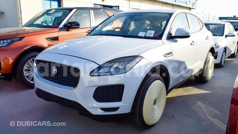 Big with watermark jaguar e pace arusha import dubai 7427