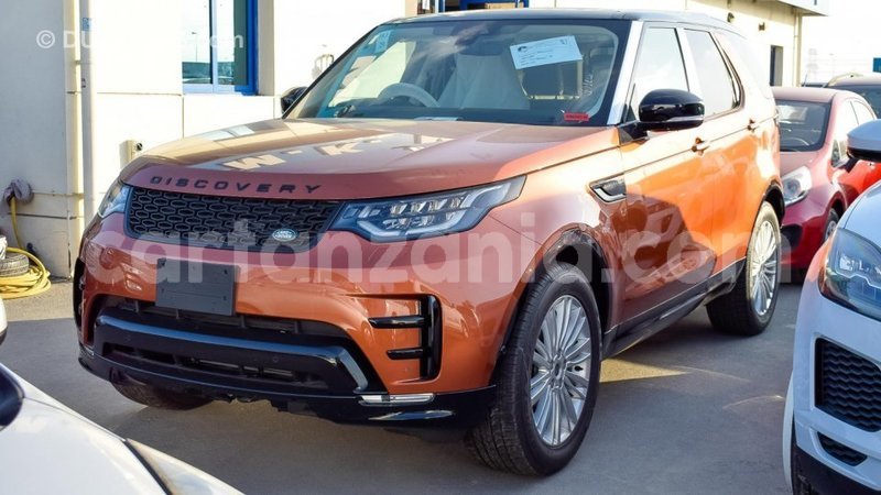 Big with watermark land rover discovery arusha import dubai 7428