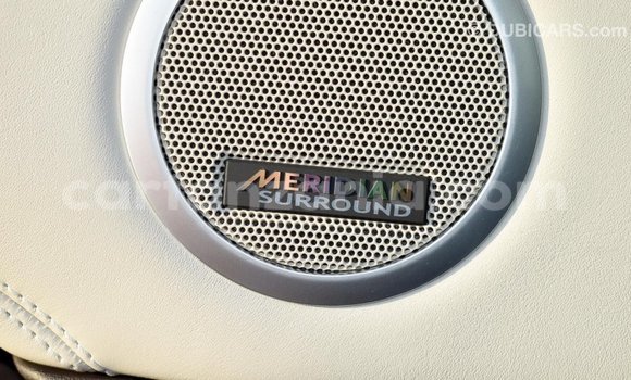 Buy Import Land Rover Discovery Other Car in Import - Dubai in Arusha Buy Import Land Rover Discovery Other Car in Import - Dubai in Arusha