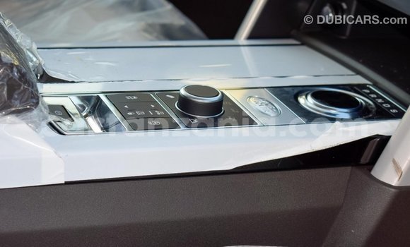 Buy Import Land Rover Discovery Other Car in Import - Dubai in Arusha Buy Import Land Rover Discovery Other Car in Import - Dubai in Arusha