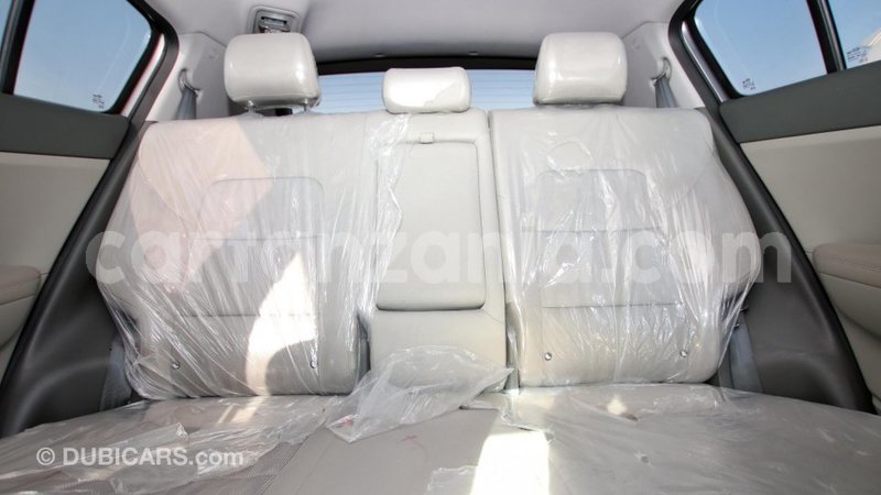Big with watermark kia sportage arusha import dubai 7431
