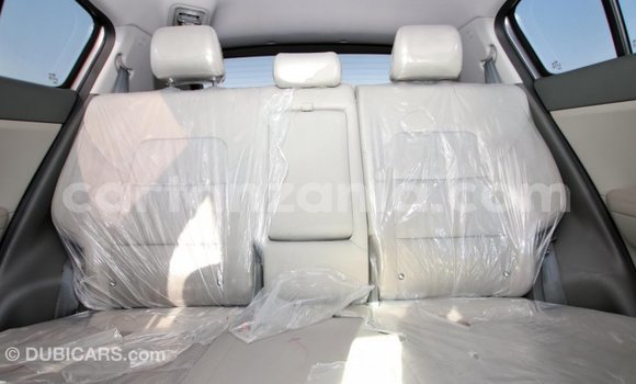 Buy Import Kia Sportage Other Car in Import - Dubai in Arusha Buy Import Kia Sportage Other Car in Import - Dubai in Arusha