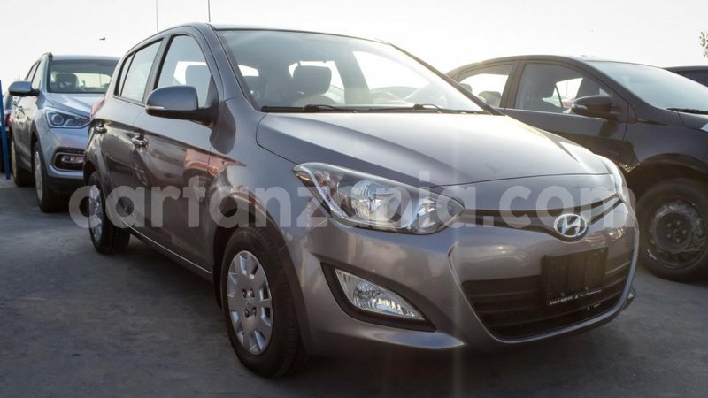 Big with watermark hyundai i20 arusha import dubai 7434