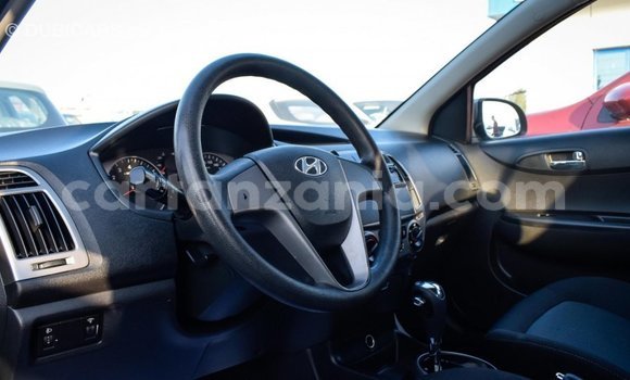 Nunua Imported Hyundai i20 Nyingine Gari ndani ya Import - Dubai nchini Arusha Nunua Imported Hyundai i20 Nyingine Gari ndani ya Import - Dubai nchini Arusha