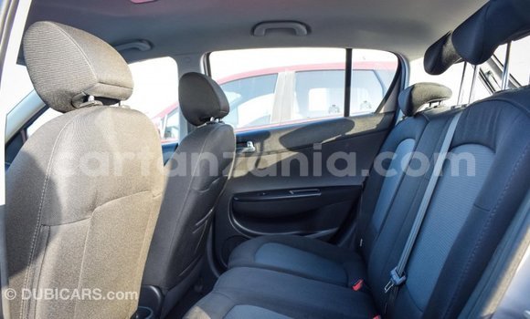 Nunua Imported Hyundai i20 Nyingine Gari ndani ya Import - Dubai nchini Arusha Nunua Imported Hyundai i20 Nyingine Gari ndani ya Import - Dubai nchini Arusha