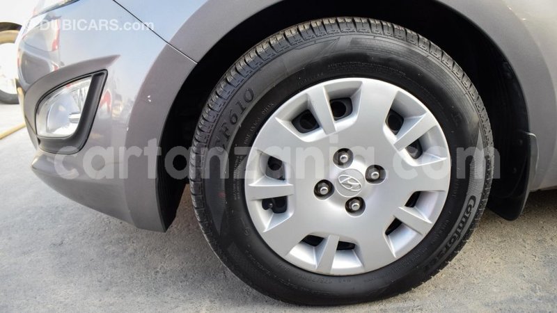 Big with watermark hyundai i20 arusha import dubai 7434