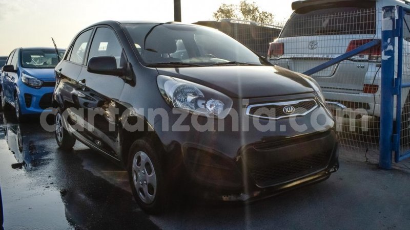 Big with watermark kia picanto arusha import dubai 7436