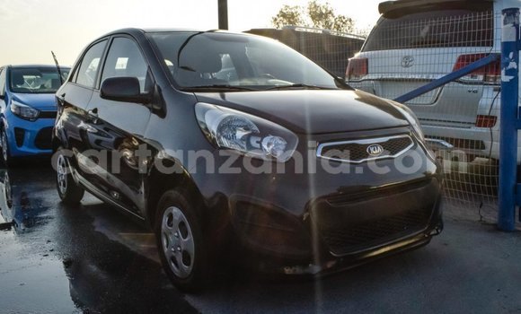 Nunua Imported Kia Picanto Nyeusi Gari ndani ya Import - Dubai nchini Arusha Nunua Imported Kia Picanto Nyeusi Gari ndani ya Import - Dubai nchini Arusha