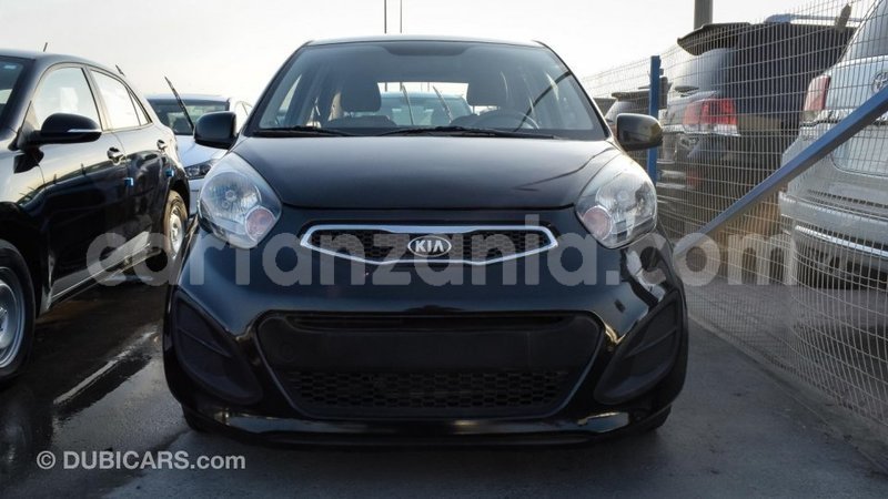 Big with watermark kia picanto arusha import dubai 7436