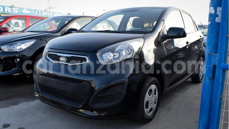 Big with watermark kia picanto arusha import dubai 7436