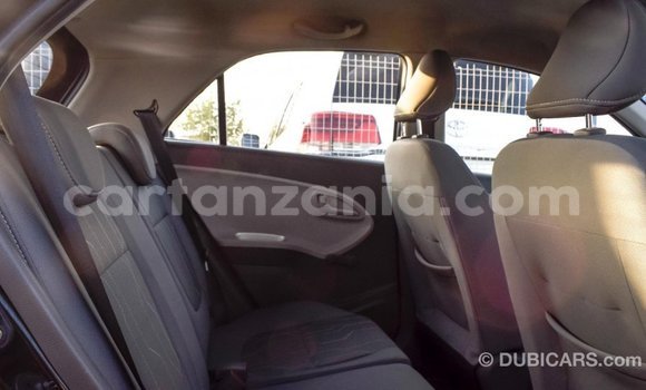 Nunua Imported Kia Picanto Nyeusi Gari ndani ya Import - Dubai nchini Arusha Nunua Imported Kia Picanto Nyeusi Gari ndani ya Import - Dubai nchini Arusha