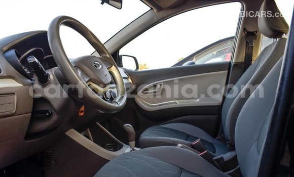 Nunua Imported Kia Picanto Nyeusi Gari ndani ya Import - Dubai nchini Arusha Nunua Imported Kia Picanto Nyeusi Gari ndani ya Import - Dubai nchini Arusha