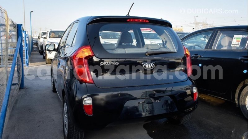 Big with watermark kia picanto arusha import dubai 7436