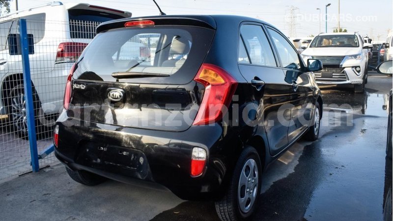 Big with watermark kia picanto arusha import dubai 7436