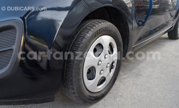 Nunua Imported Kia Picanto Nyeusi Gari ndani ya Import - Dubai nchini Arusha Nunua Imported Kia Picanto Nyeusi Gari ndani ya Import - Dubai nchini Arusha