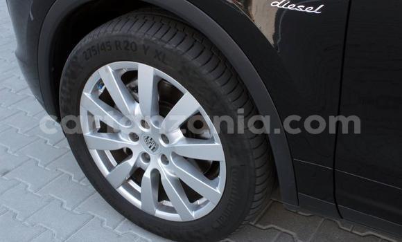 Buy Used Porsche Cayenne Other Car in Dar es Salaam in Dar es Salaam Buy Used Porsche Cayenne Other Car in Dar es Salaam in Dar es Salaam
