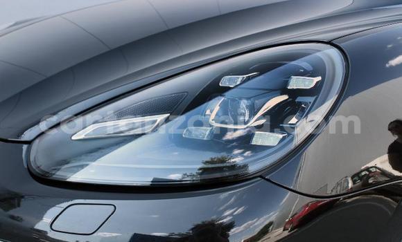 Buy Used Porsche Cayenne Other Car in Dar es Salaam in Dar es Salaam Buy Used Porsche Cayenne Other Car in Dar es Salaam in Dar es Salaam