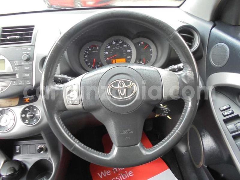 Big with watermark toyota rav4 dar es salaam dar es salaam 7447