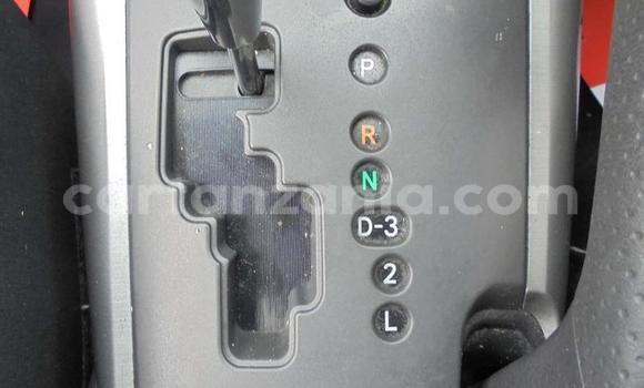 Nunua Ilio tumika Toyota RAV4 Nyingine Gari ndani ya Dar es Salaam nchini Dar es Salaam Nunua Ilio tumika Toyota RAV4 Nyingine Gari ndani ya Dar es Salaam nchini Dar es Salaam