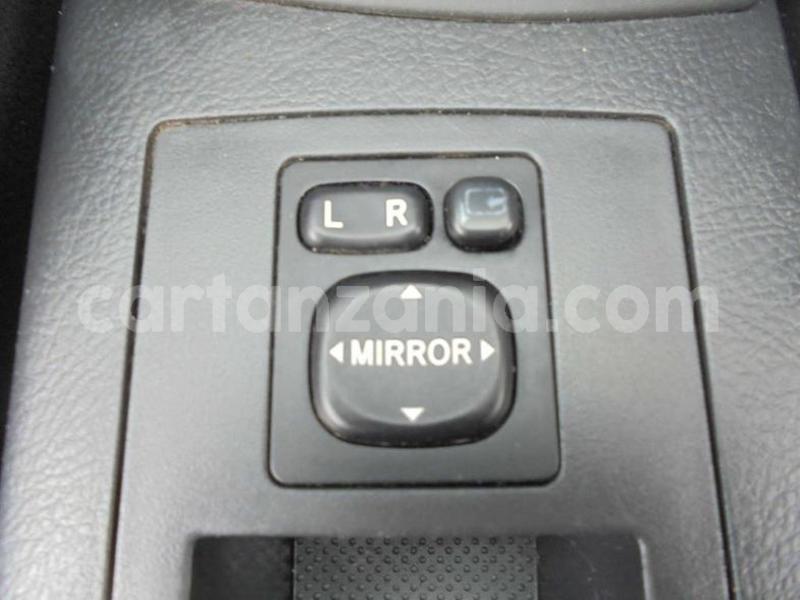 Big with watermark toyota rav4 dar es salaam dar es salaam 7447