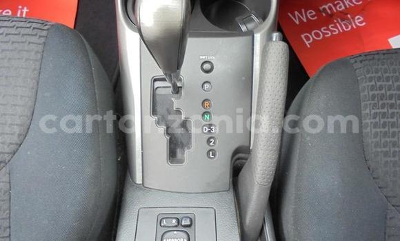 Nunua Ilio tumika Toyota RAV4 Nyingine Gari ndani ya Dar es Salaam nchini Dar es Salaam Nunua Ilio tumika Toyota RAV4 Nyingine Gari ndani ya Dar es Salaam nchini Dar es Salaam